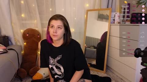 Mira  online show from 12.22.24