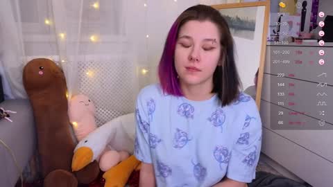 Mira  online show from 01.07.25