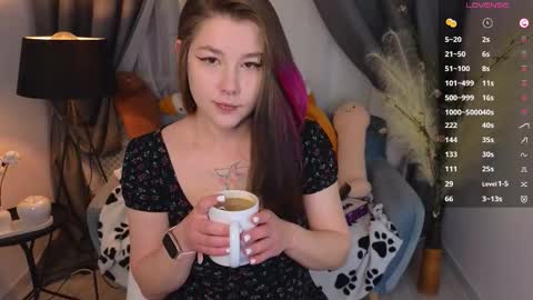 Mira  online show from 10.20.25