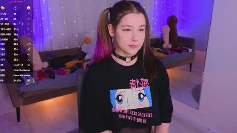 Mira  online show from 04.09.26