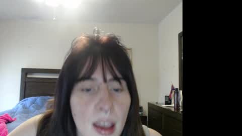 mirageprincess online show from 04.03.26