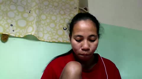 mirah881 online show from 09.09.25