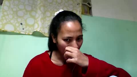 mirah881 online show from 09.09.25