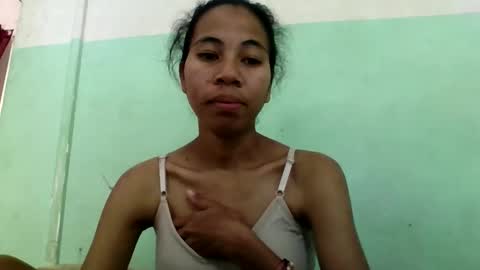 mirah881 online show from 09.16.25