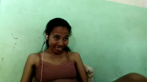 mirah881 online show from 09.18.25