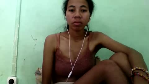 mirah881 online show from 09.19.25