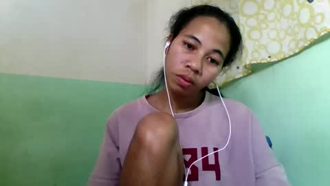 mirah881 online show from 09.19.25