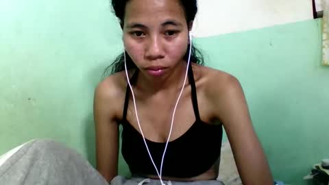 mirah881 online show from 09.20.25