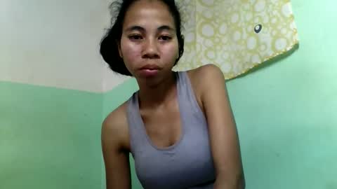 mirah881 online show from 09.23.25