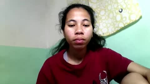 mirah881 online show from 09.24.25