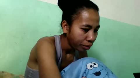 mirah881 online show from 09.25.25