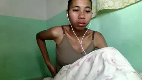 mirah881 online show from 09.28.25