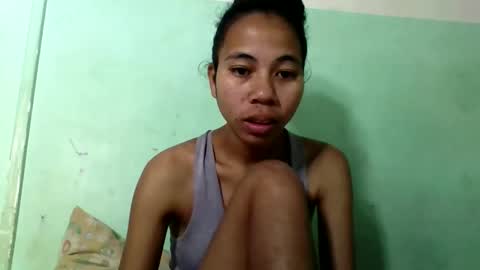 mirah881 online show from 09.30.25