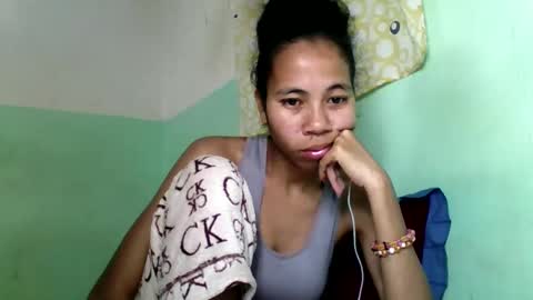 mirah881 online show from 09.30.25