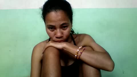 mirah881 online show from 10.20.25