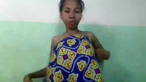 mirah881 online show from 10.21.25