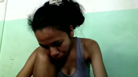 mirah881 online show from 11.06.25