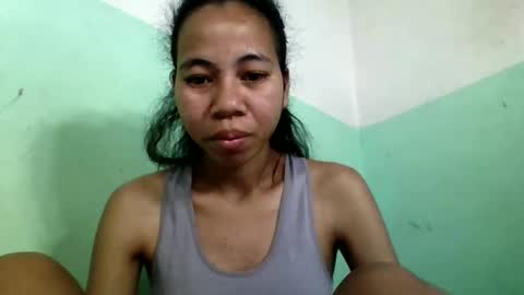 mirah881 online show from 11.12.25