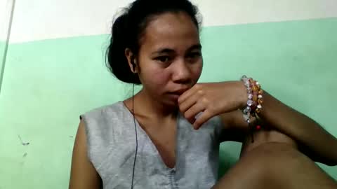 mirah881 online show from 11.14.25