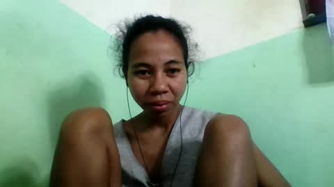 mirah881 online show from 11.15.25