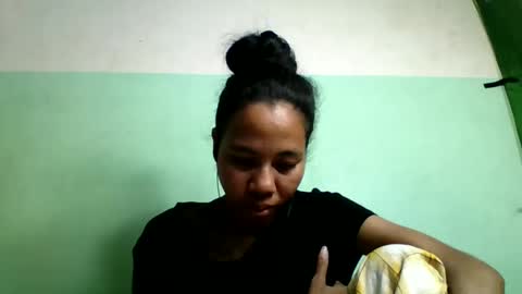 mirah881 online show from 12.14.25