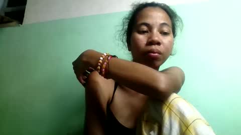 mirah881 online show from 12.14.25