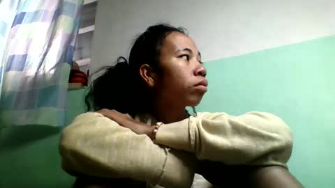 mirah881 online show from 12.17.25