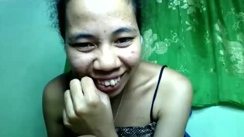 mirah881 online show from 06.04.26