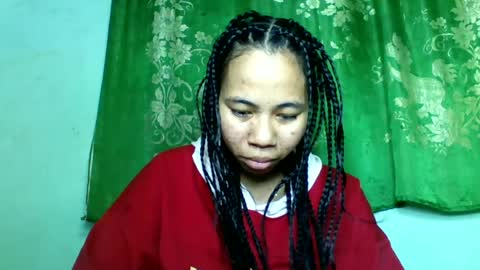 mirah881 online show from 06.21.26