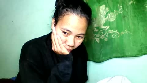 mirah881 online show from 06.26.26