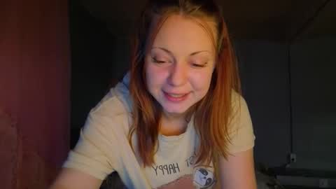 Happy New Year  online show from 11.02.25