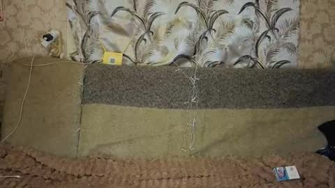 Happy New Year  online show from 12.16.25