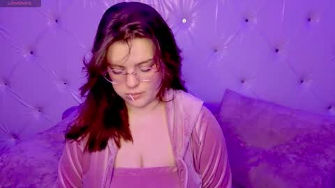 Milky online show from 03.05.26