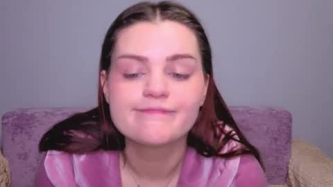 Milky online show from 03.31.26