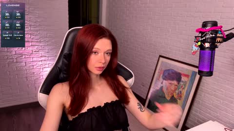 Snapshot of mirai_meow chatting on 12.12.24 Kattie Kate Katana Katarina Ri Cat baby bb - your choise xo xo online show from 12.12.24