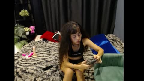 Mirajoylive online show from 02.13.26