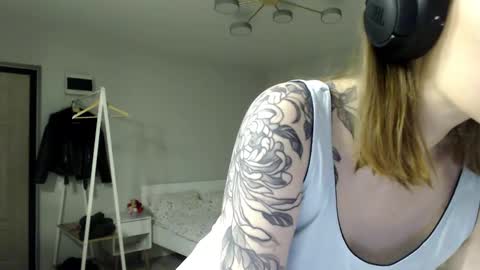 Mira online show from 02.16.26