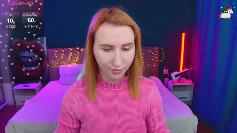 Mira online show from 02.22.26