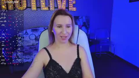 Snapshot of miralush chatting on 07.14.26 Mira online show from 07.14.26