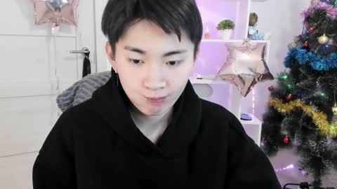             online show from 12.20.24