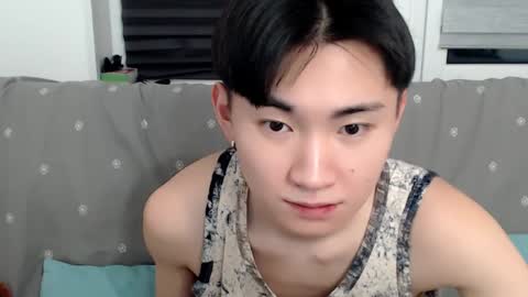              online show from 01.04.25