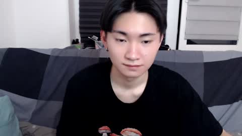              online show from 01.19.25
