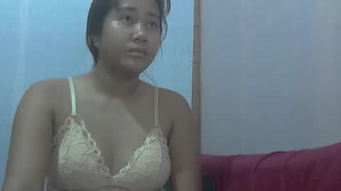 Im Ping online show from 03.12.26