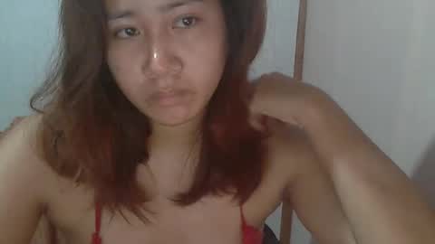 Snapshot of mirana_xxx chatting on 05.07.26 Im Ping online show from 05.07.26