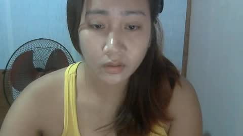 Snapshot of mirana_xxx chatting on 06.13.26 Im Ping online show from 06.13.26