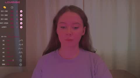 Kira online show from 11.12.25