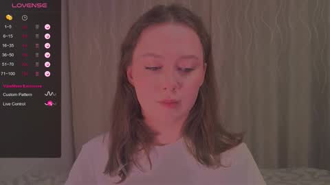 Kira online show from 12.02.25