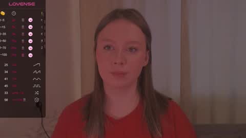 Kira online show from 01.11.26