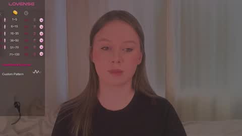 Kira online show from 01.14.26