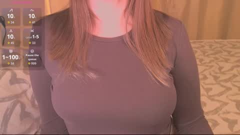 Kira online show from 02.11.26